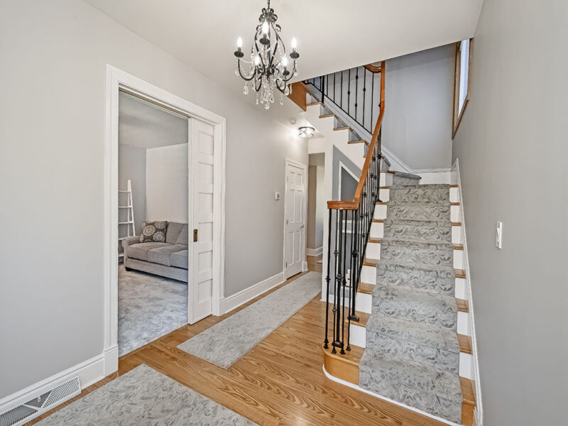 148 KENDALL AVENUE — photo 5