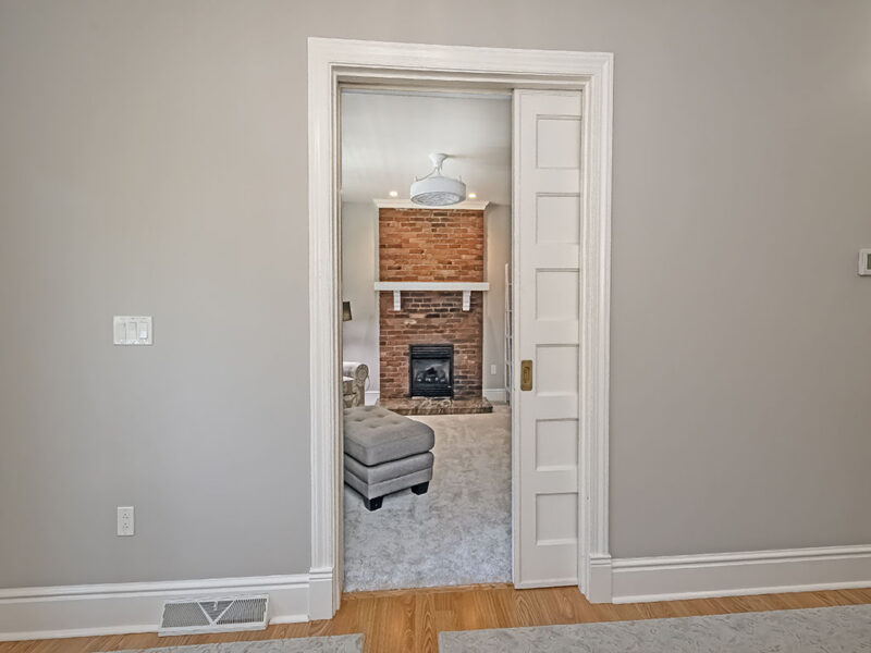 148 KENDALL AVENUE — photo 6
