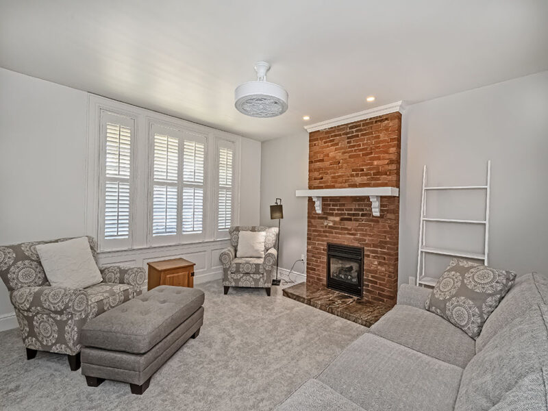 148 KENDALL AVENUE — photo 7