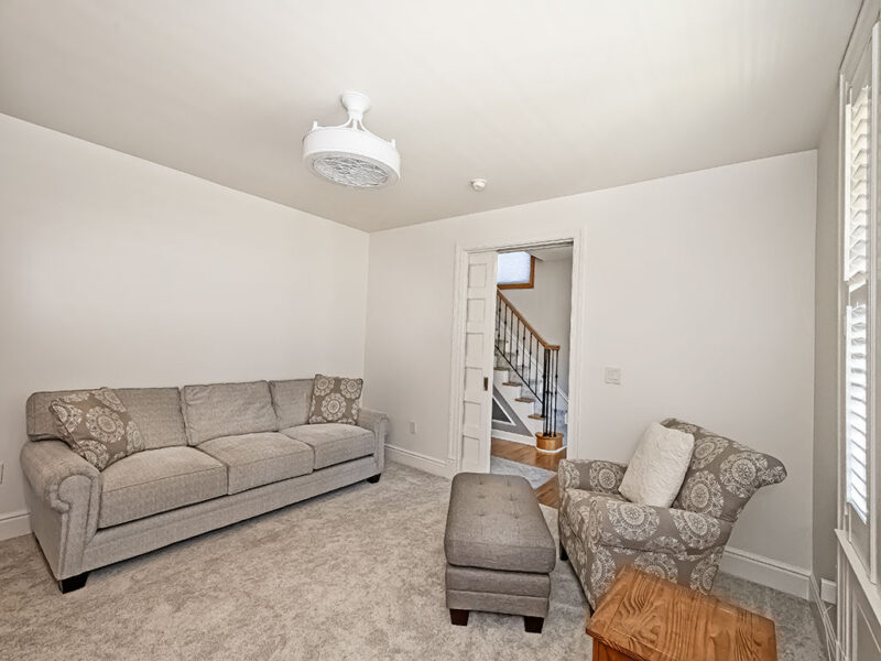 148 KENDALL AVENUE — photo 8