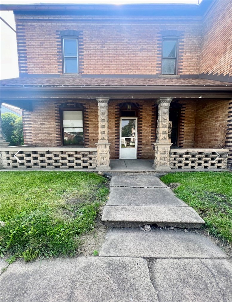700 Market St — photo 1