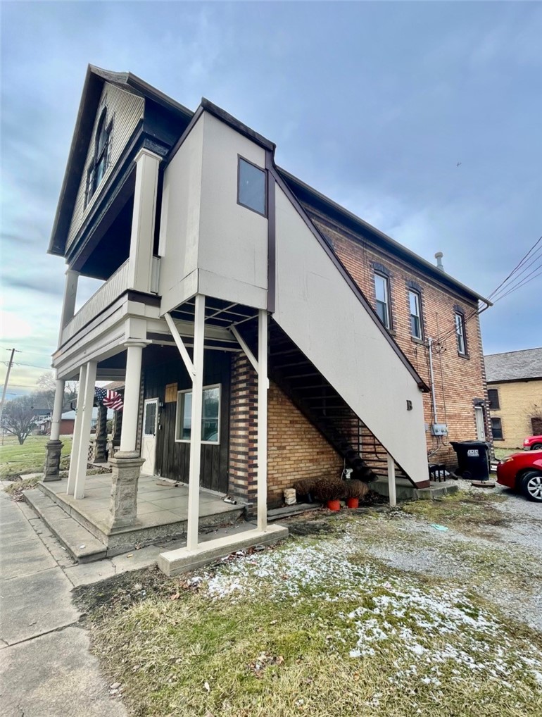 700 Market St — photo 2