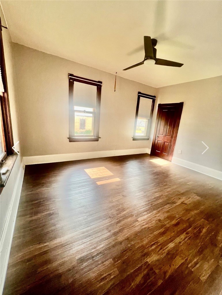 700 Market St — photo 3