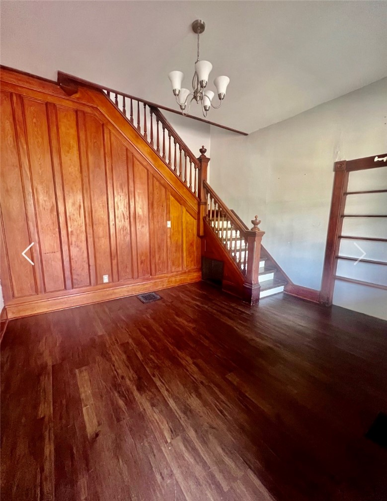 700 Market St — photo 8