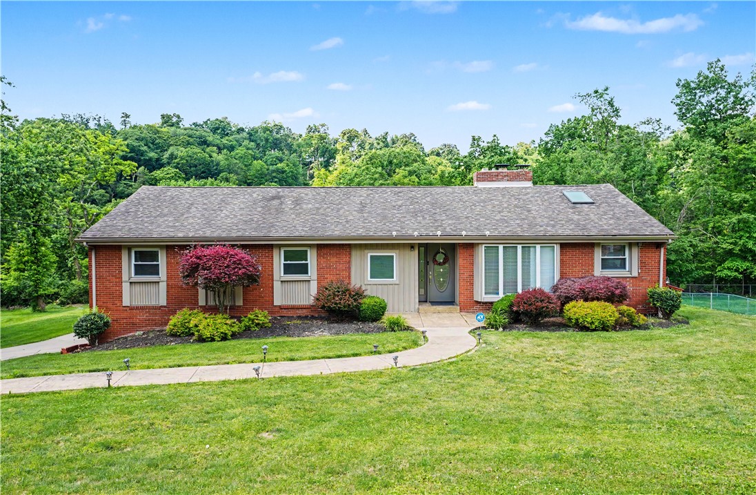 3466 Ridgewood Dr — photo 1