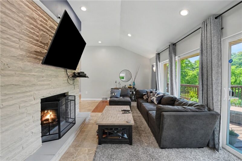 3466 Ridgewood Dr — photo 6