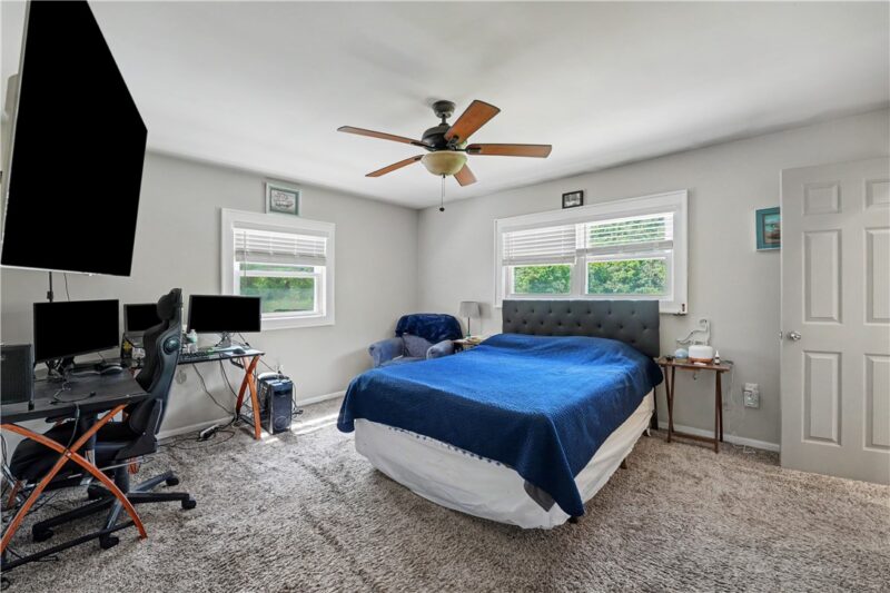 3466 Ridgewood Dr — photo 7