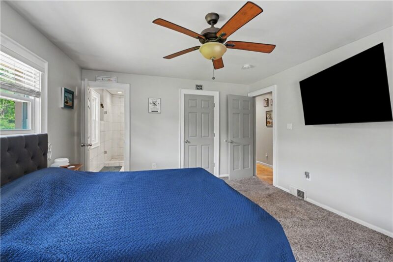 3466 Ridgewood Dr — photo 8
