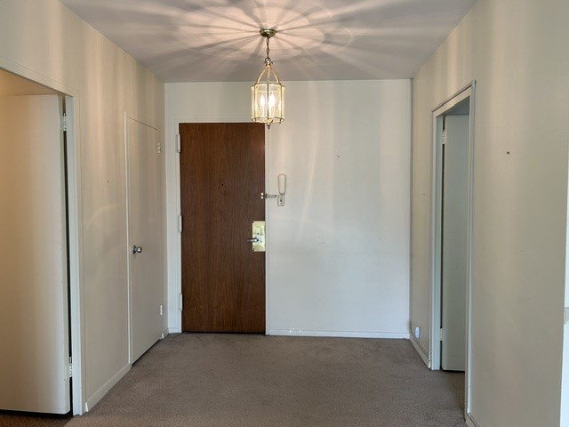 320 Fort Duquesne BOULEVARD 15M — photo 5