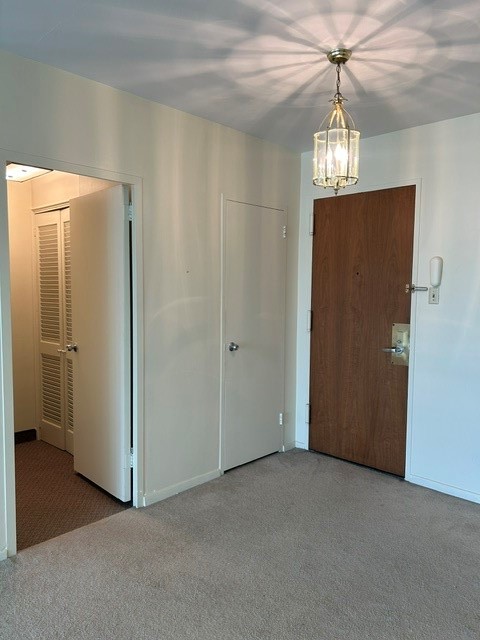 320 Fort Duquesne BOULEVARD 15M — photo 6