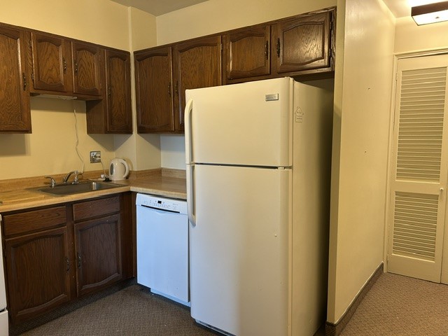 320 Fort Duquesne BOULEVARD 15M — photo 7