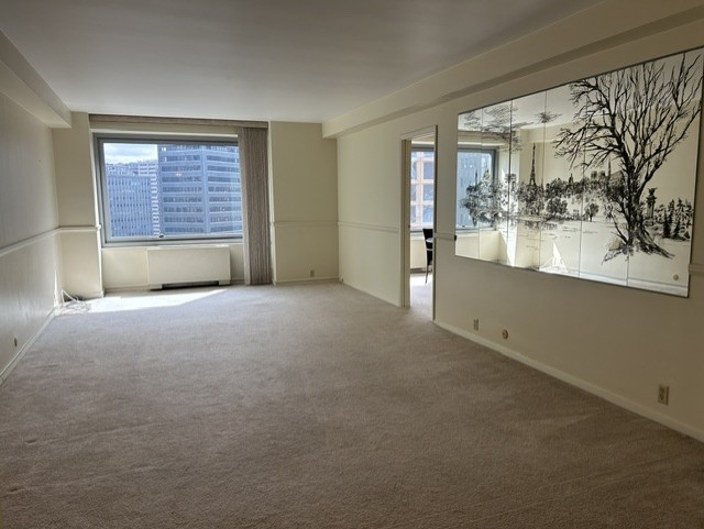 320 Fort Duquesne BOULEVARD 15M — photo 8