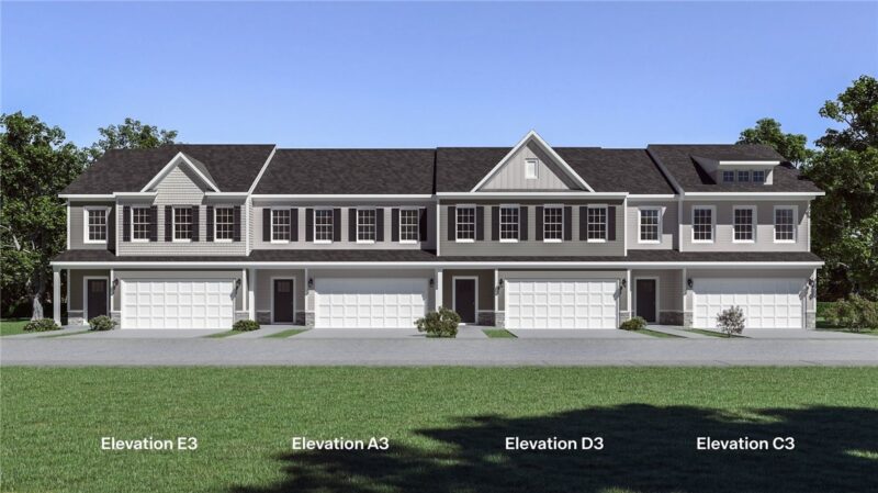 159 Sweetwater Drive — photo 2