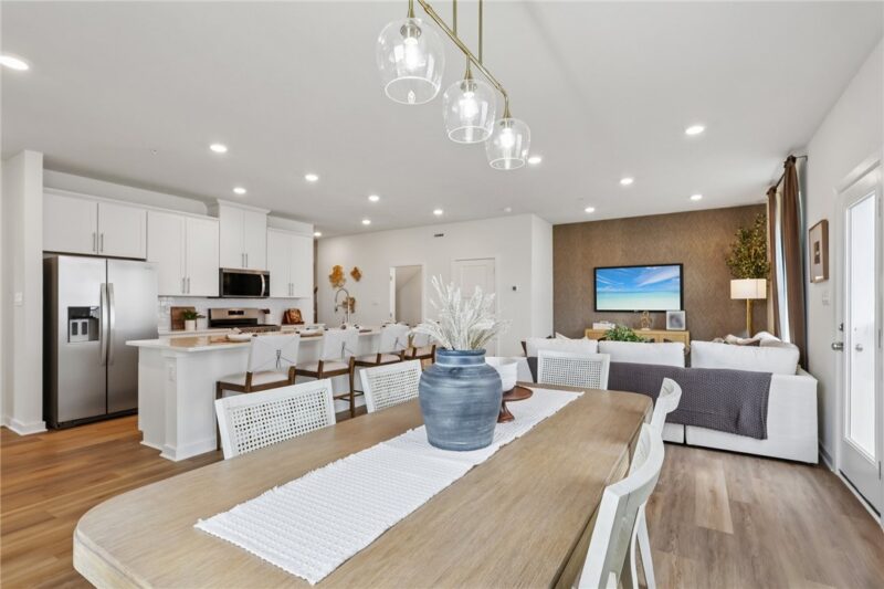 155 Sweetwater Drive — photo 7