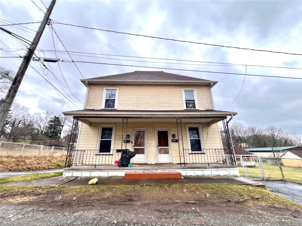 101 W Fulton St — photo 1