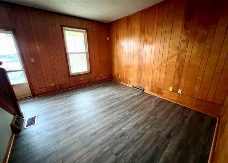 101 W Fulton St — photo 4