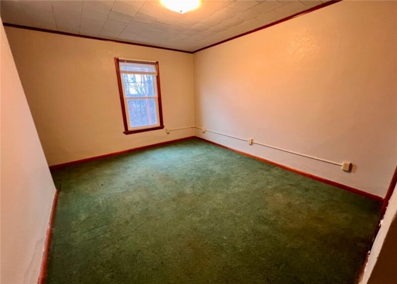 101 W Fulton St — photo 7