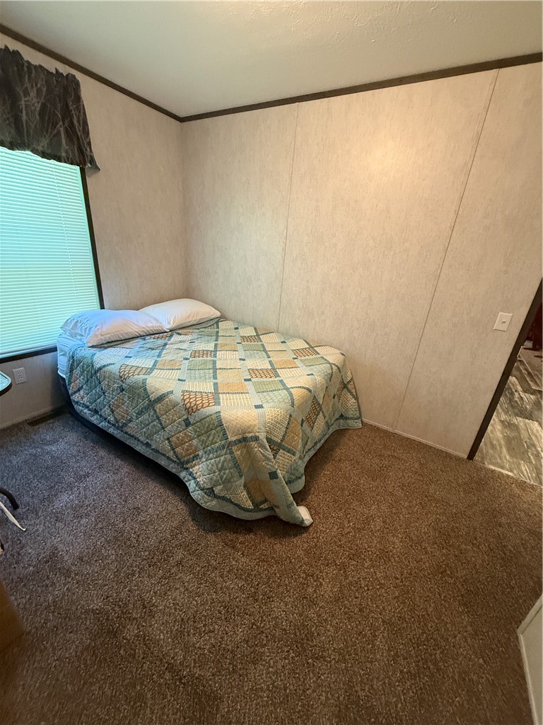 606 Ashley Dr — photo 8