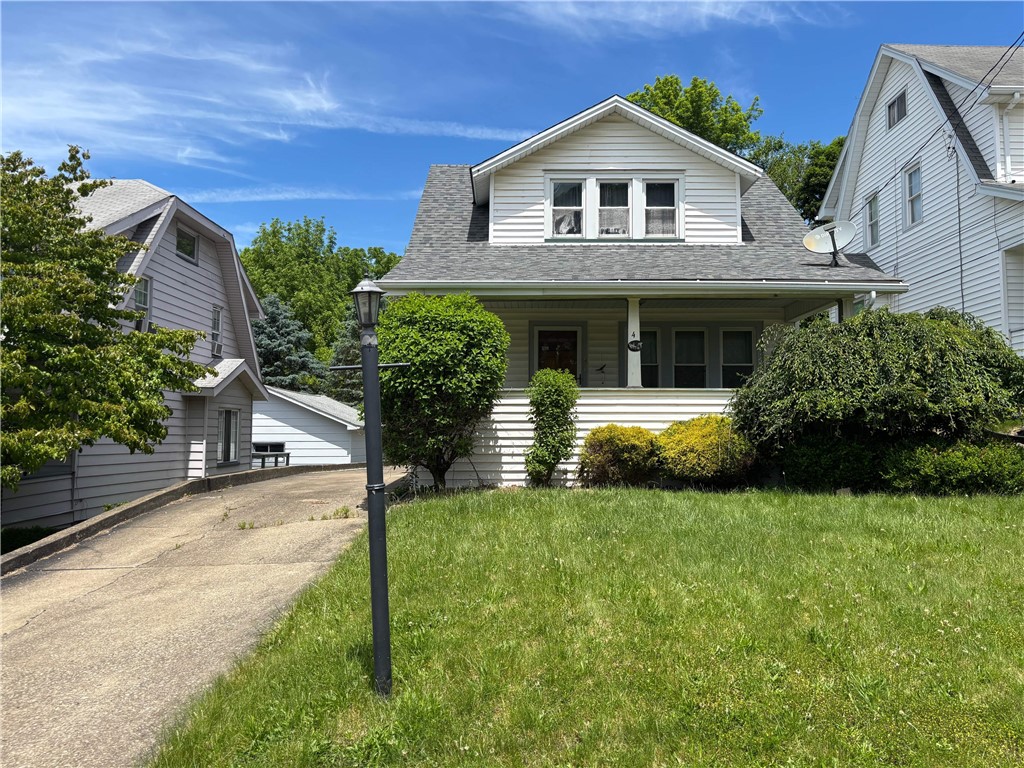 4 W Garfield Ave — photo 1