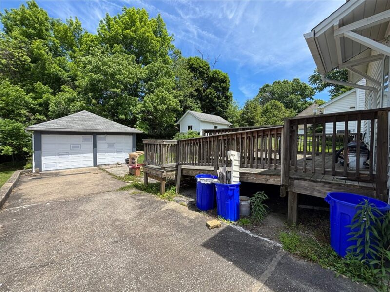 4 W Garfield Ave — photo 3