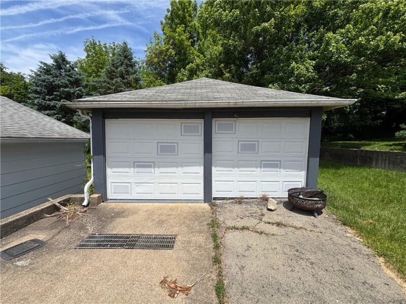 4 W Garfield Ave — photo 4