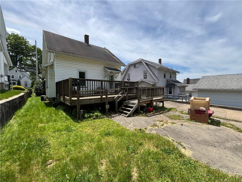 4 W Garfield Ave — photo 6