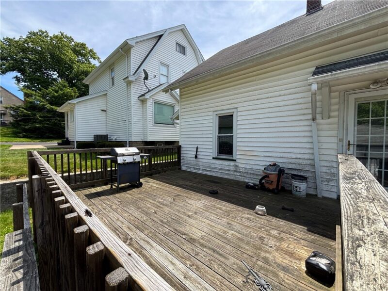 4 W Garfield Ave — photo 8