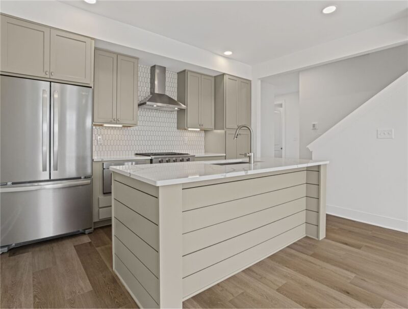 705 Bower Street — photo 8