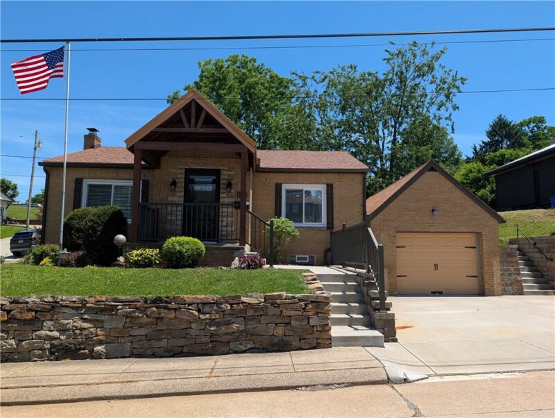 1300 Leeds Ave — photo 2