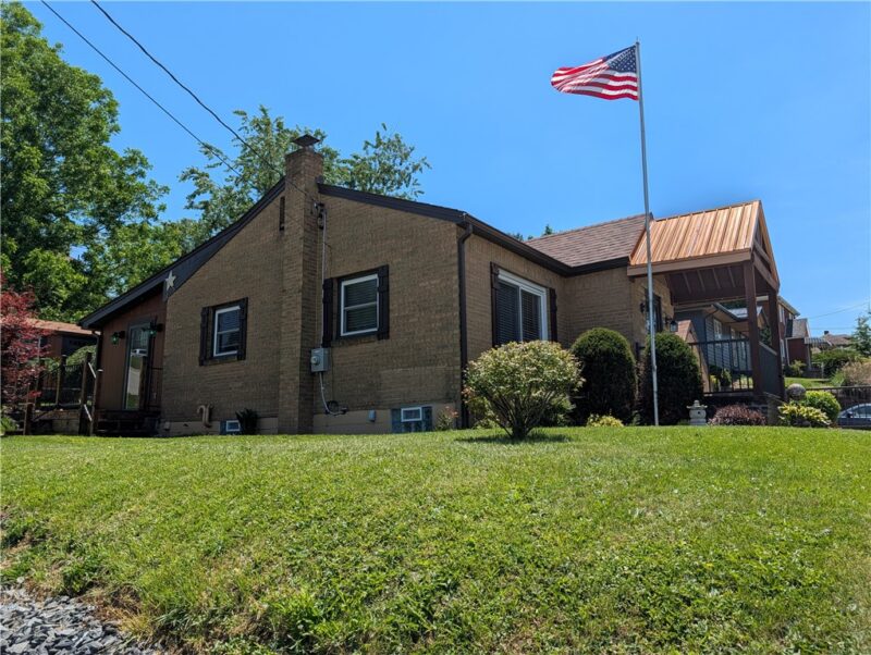 1300 Leeds Ave — photo 4