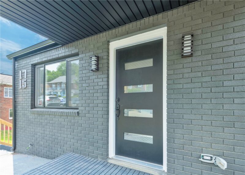 1715 Pierce Street — photo 2