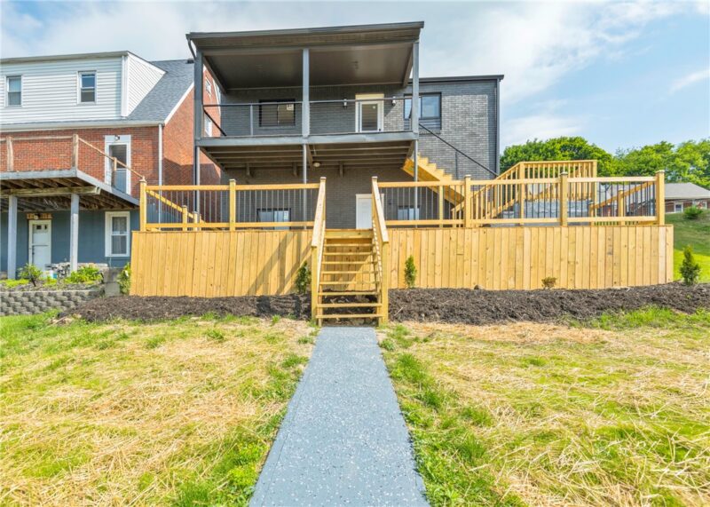 1715 Pierce Street — photo 5