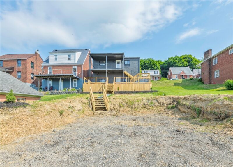 1715 Pierce Street — photo 6