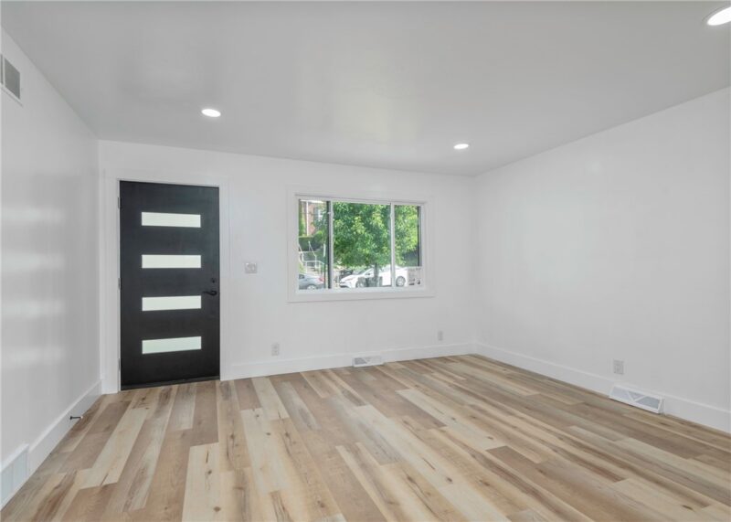 1715 Pierce Street — photo 7