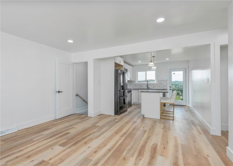 1715 Pierce Street — photo 8