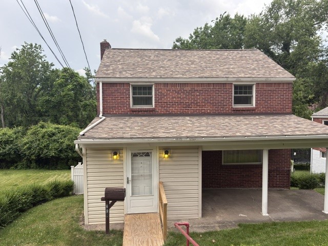 690 Park Ave — photo 3