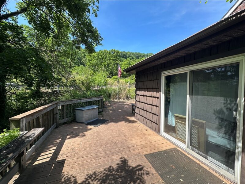 724 Long Run Road — photo 4