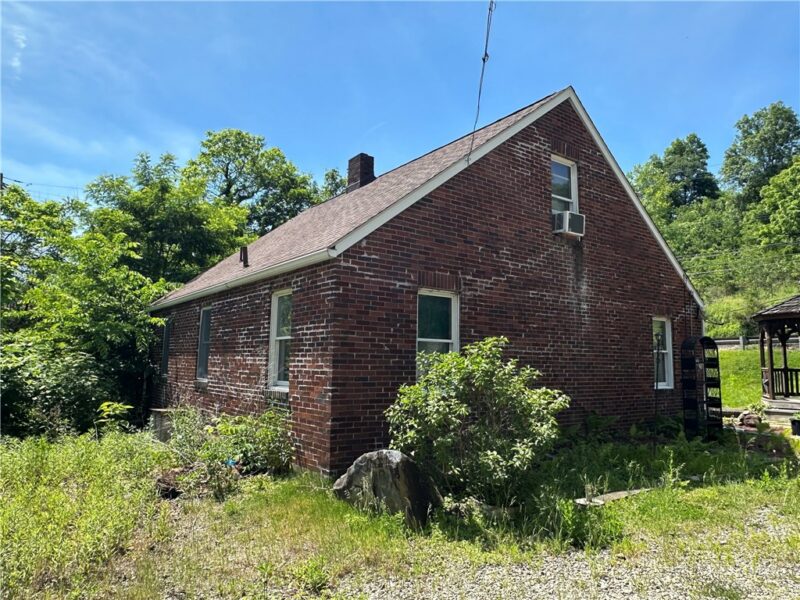 724 Long Run Road — photo 7