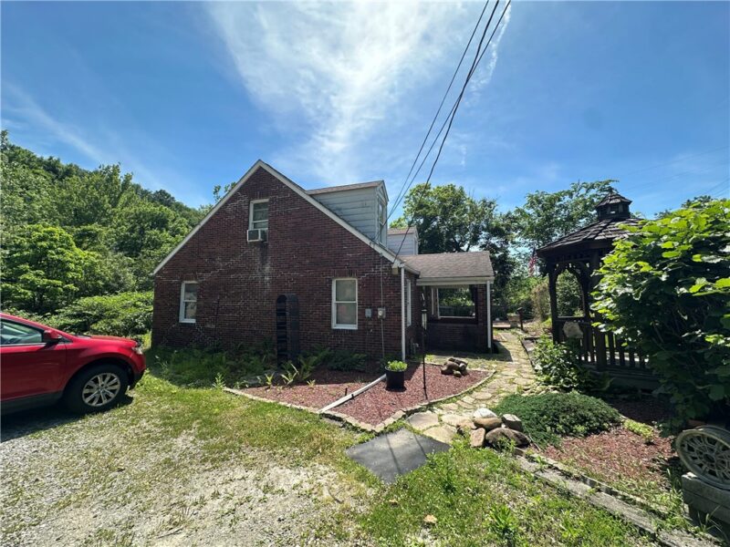 724 Long Run Road — photo 8