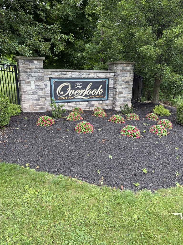 Lots 206 and 208 Old Woods Drive — photo 1
