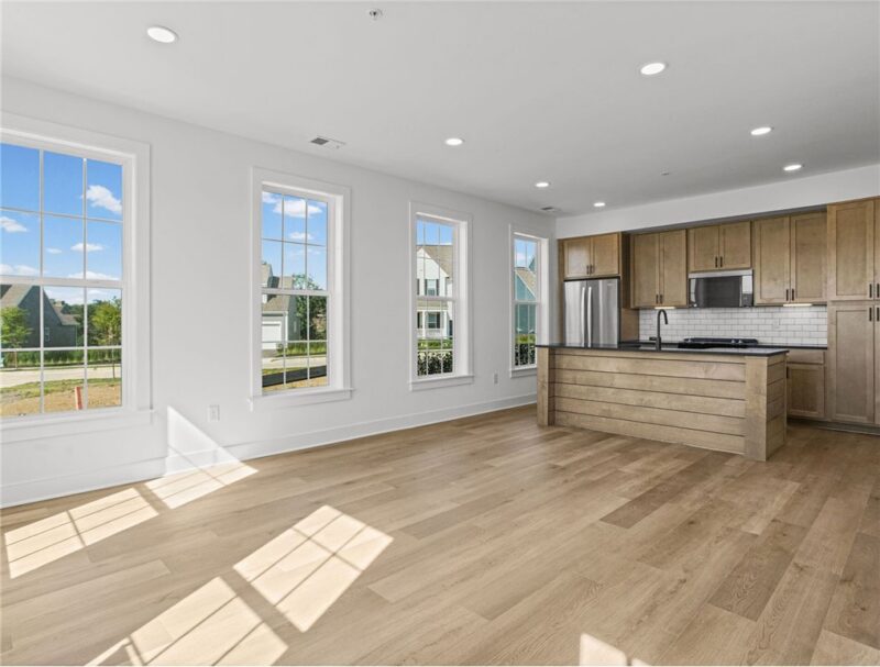703 Bower Street — photo 2