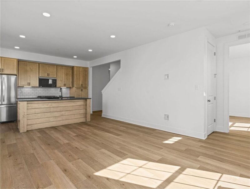 703 Bower Street — photo 3