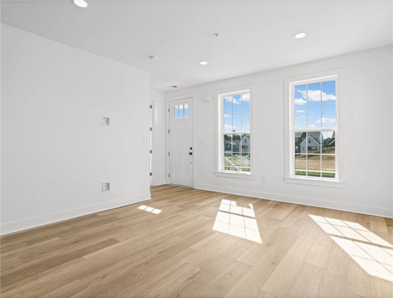 703 Bower Street — photo 4