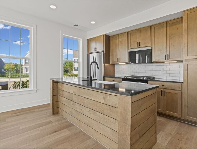 703 Bower Street — photo 6