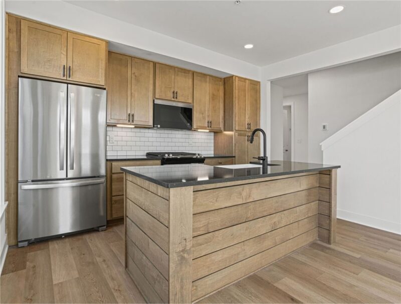 703 Bower Street — photo 7