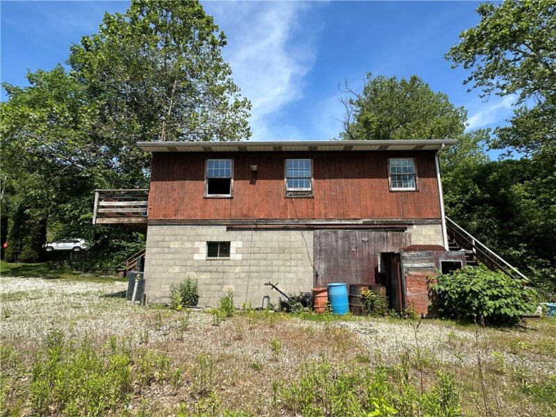 724 Long Run Road — photo 6