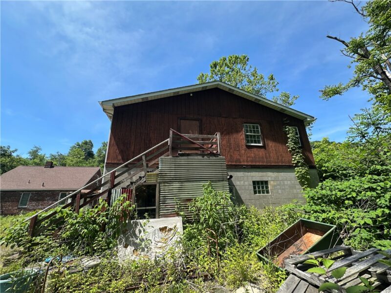 724 Long Run Road — photo 7