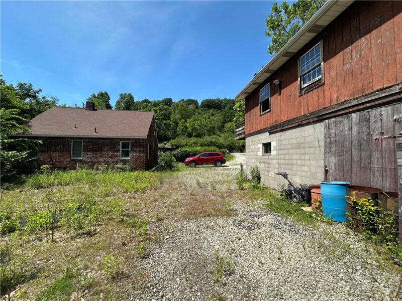 724 Long Run Road — photo 8