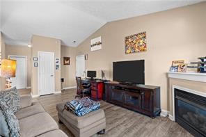 409 Stockton Rdg — photo 3
