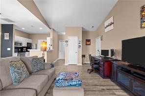 409 Stockton Rdg — photo 4